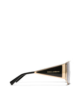 DNA Sunglasses -  | Dolce &amp; Gabbana
