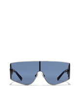 DNA sunglasses -  | Dolce &amp; Gabbana