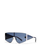 DNA sunglasses -  | Dolce &amp; Gabbana