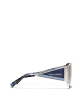 DNA sunglasses -  | Dolce &amp; Gabbana