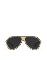 DG METAL CLASSIC Sunglasses -  | Dolce &amp; Gabbana