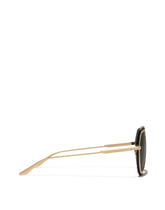 DG METAL CLASSIC Sunglasses -  | Dolce &amp; Gabbana
