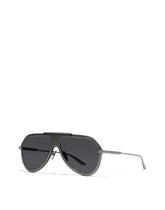 DG METAL CLASSIC Sunglasses -  | Dolce &amp; Gabbana