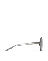 DG METAL CLASSIC Sunglasses -  | Dolce &amp; Gabbana