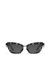 DG LACE Sunglasses -  | Dolce &amp; Gabbana