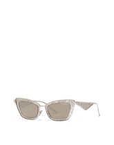 DG LACE Sunglasses -  | Dolce &amp; Gabbana