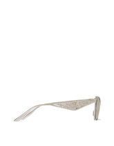 DG LACE Sunglasses -  | Dolce &amp; Gabbana