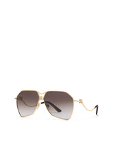 Sunglasses DNA -  | Dolce &amp; Gabbana
