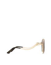 Sunglasses DNA -  | Dolce &amp; Gabbana