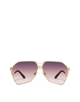 DG Filo Sunglasses -  | Dolce &amp; Gabbana