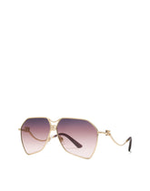 DG Filo Sunglasses -  | Dolce &amp; Gabbana