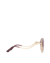 DG Filo Sunglasses -  | Dolce &amp; Gabbana