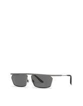 Metal Classic Sunglasses -  | Dolce &amp; Gabbana