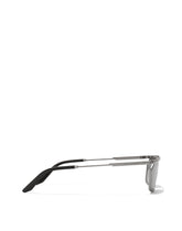 Metal Classic Sunglasses -  | Dolce &amp; Gabbana