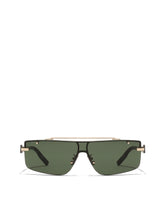 Cargo Sunglasses -  | Dolce &amp; Gabbana