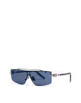 Cargo Sunglasses -  | Dolce &amp; Gabbana