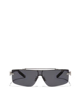 Cargo Sunglasses -  | Dolce &amp; Gabbana