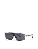 Cargo Sunglasses -  | Dolce &amp; Gabbana
