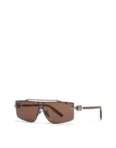 Cargo Sunglasses -  | Dolce &amp; Gabbana