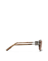 Cargo Sunglasses -  | Dolce &amp; Gabbana