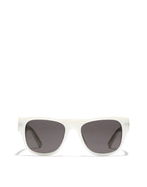 Dolce&Gabbana x Persol sunglasses -  | Dolce & Gabbana