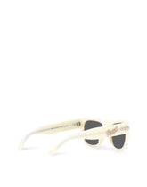 Dolce&Gabbana x Persol sunglasses -  | Dolce & Gabbana