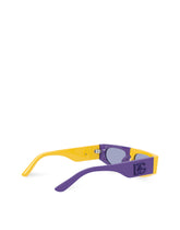 Sport Sunglasses -  | Dolce &amp; Gabbana