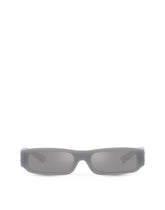 Re- Edition |Mini Me Sunglasses -  | Dolce & Gabbana