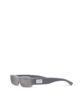 Re- Edition |Mini Me Sunglasses -  | Dolce & Gabbana