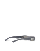 Re- Edition |Mini Me Sunglasses -  | Dolce & Gabbana
