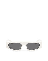 Hawaii Sunglasses -  | Dolce &amp; Gabbana