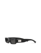 Re- Edition |Mini Me Sunglasses -  | Dolce &amp; Gabbana