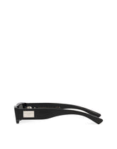 Re- Edition |Mini Me Sunglasses -  | Dolce &amp; Gabbana