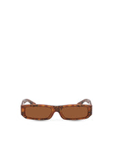 Mini Me sunglasses -  | Dolce &amp; Gabbana