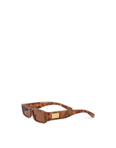 Mini Me sunglasses -  | Dolce &amp; Gabbana