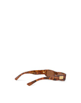 Mini Me sunglasses -  | Dolce &amp; Gabbana