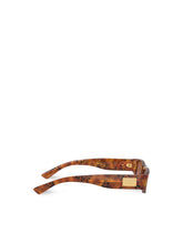 Mini Me sunglasses -  | Dolce &amp; Gabbana