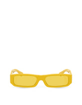 Mini me sunglasses -  | Dolce &amp; Gabbana