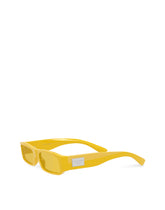 Mini me sunglasses -  | Dolce &amp; Gabbana