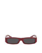Mini me sunglasses -  | Dolce &amp; Gabbana
