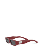 Mini me sunglasses -  | Dolce &amp; Gabbana