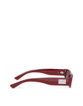 Mini me sunglasses -  | Dolce &amp; Gabbana