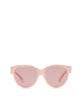 Power pastel sunglasses -  | Dolce & Gabbana