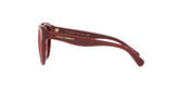 Print family sunglasses -  | Dolce & Gabbana