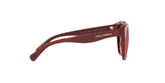 Print family sunglasses -  | Dolce & Gabbana