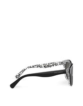 Logo Sunglasses -  | Dolce & Gabbana