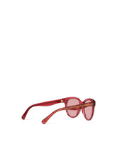 Graffiti sunglasses -  | Dolce & Gabbana