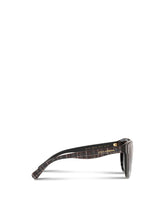 Print family sunglasses -  | Dolce & Gabbana