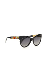 Occhiali -  | Dolce &amp; Gabbana