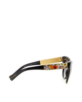 Occhiali -  | Dolce &amp; Gabbana